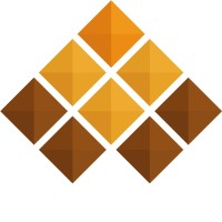 Fremen.AI logo - Similar company to Opdo