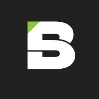 Social Brand Pro logo - Similar company to Branddesign