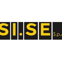 SI.SE SPA SB logo - Similar company to Dynamigs®️ Consulting & Trading