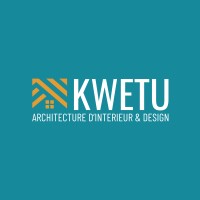 kwetu.cd logo - Similar company to New Beth Betsaleel