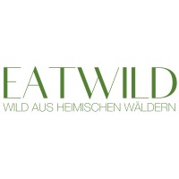 EATWILD logo - Similar company to Msk Ingredients Ltd