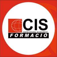 CIS FORMACIÓ, Centro de Estudios Superiores de Seguridad Integral, SL logo - Similar company to Exsorbtion Inc.