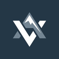 Vantage Advisors, PLLC logo - Similar company to 1/N Cfo