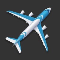 Dev Travel logo - Similar company to Archsaga