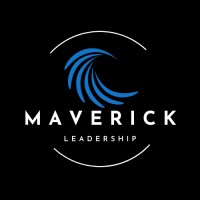 Maverick Leadership Oklahoma logo - Similar company to Maverick Mindset