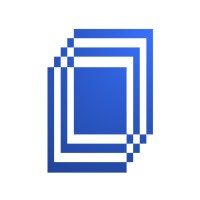 DR.INFO logo - Similar company to Tintbytes.Com