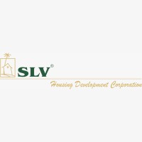 Slv Housing Development Corporation logo - Similar company to Psr Builders And Developers