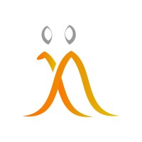 Activate Women In Leadership Africa logo - Similar company to Op Distribution