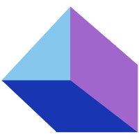 TOT System logo - Similar company to Grit Company