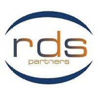RDS Partners srl logo - Similar company to Jtt Partners