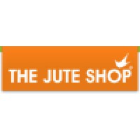 Ballyfabs International Ltd. logo - Similar company to The Bling Edit