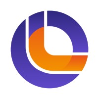 LO Video logo - Similar company to Cameleon Prod