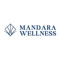 Mandara Wellness logo - Similar company to Counsellingpod