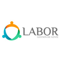 LABORGG logo - Similar company to Landáez - Abogados Consultores