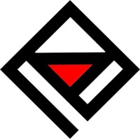 Vox Dei Protocol Systems Inc.