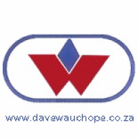 Dave Wauchope (Pty) Ltd logo - Similar company to Omnitec