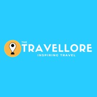 TheTravellore logo - Similar company to Securetrip
