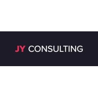 JY CONSULTING logo - Similar company to Spearhead Consulting Group