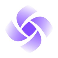 Squarebox Studio logo - Similar company to Yellow Sky