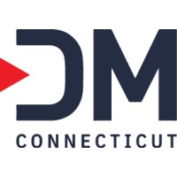 Digital Media Connecticut logo - Similar company to Uconn Digital Media And Design