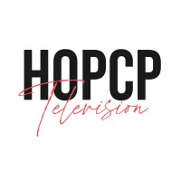 HOPCP TV logo - Similar company to L'Arche Hamilton