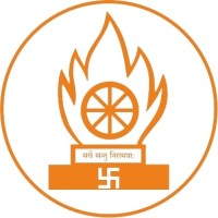 BAVP's Shri Guruji Rugnalaya logo - Similar company to Devghare Bhat & Co. Llp