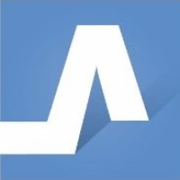 Trans Fil logo - Similar company to Cormac