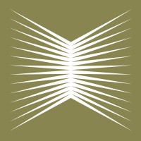 Eindeloos ontwerpen en uitgeven logo - Similar company to Eindeloos