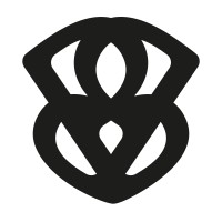 Binc Van Buren