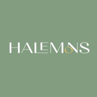 HALEMONS logo - Similar company to Onyc Consulting