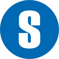 Schäfer Kunststofftechnik GmbH logo - Similar company to Adeglas