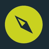 Guiding Generation logo - Similar company to M&M Gold
