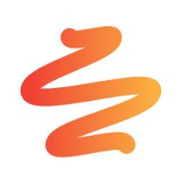 Sahara Marketing