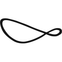 Traslación logo - Similar company to Engilab