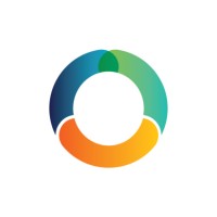 Talent Associates logo - Similar company to Target Talent