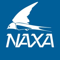 NAXA, Inc. logo - Similar company to Kanachu Real Estate 神奈川中央住宅㈱