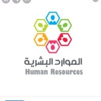 جهة رسمية logo - Similar company to Null