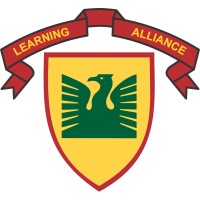 Learning Alliance logo - Similar company to Sicas
