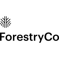 ForestryCo logo - Similar company to Future Foresters