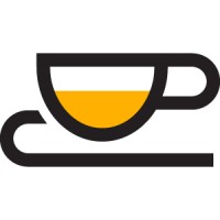 Teafloor ( A Venture by Budwhite Teas Pvt. Ltd. ) logo - Similar company to Mobikonnect