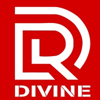 DIVINE REMEDIES PRIVATE LIMITED logo - Similar company to Heal-Feel Pharma Private Limited