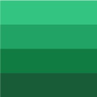 Excel Island logo - Similar company to Fabric Developer