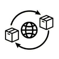 LoadMinds logo - Similar company to Vancity Creations
