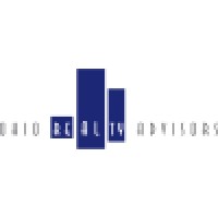 Ohio Realty Advisors, Llc