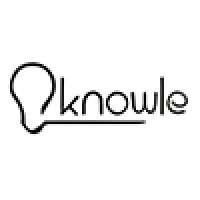 Knowle logo - Similar company to Visit Knowle
