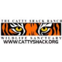The Catty Shack Ranch Wildlife Sanctuary