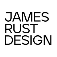 James Rust Design Ltd