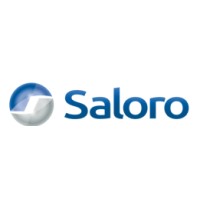 SALORO SLU logo - Similar company to Asturmine