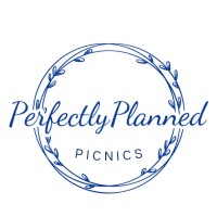 Perfectly Planned Events LLC logo - Similar company to Kirkbrides Wedding Planning And Design