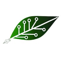Michael Kerr Writing logo - Similar company to Sisterup